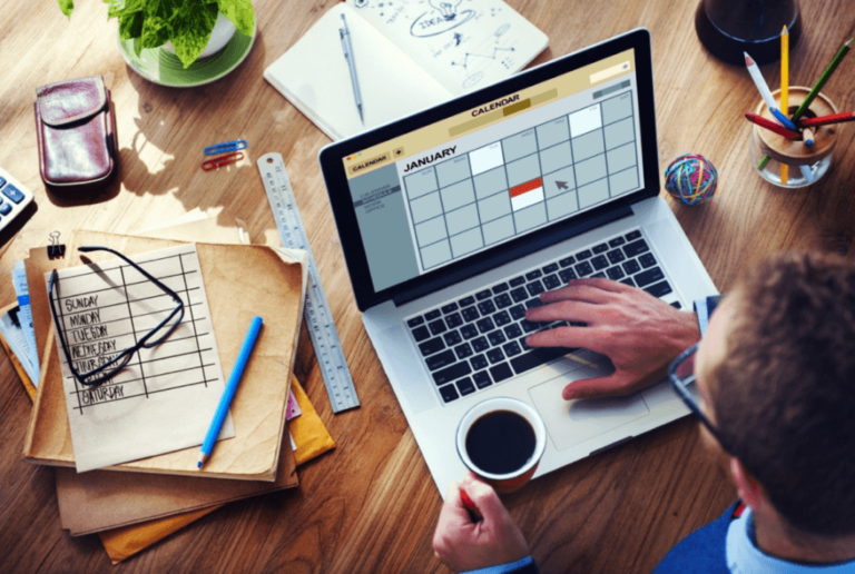 Essential Tools Every Tech Business Should Use for Efficiency